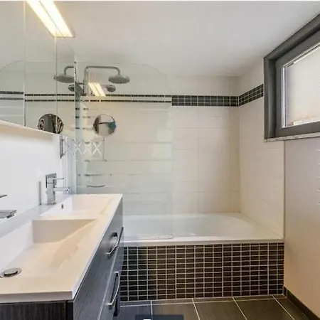 Promo, 2 Slaapkamer, Terras, Dichtbij Strand, * Ostende